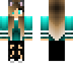 itzinimitable finished