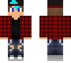 jacob