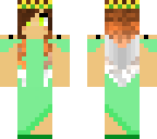 jade fairy