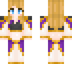 jaina proudmoore