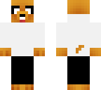 jakecraftcool