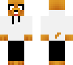 jakecraftcool