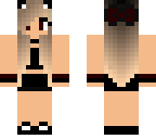 jalyssica