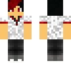 jayyitsatshirt