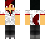 jayyitsatshirt