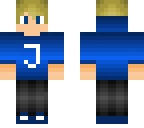 jeppe
