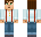 jesse