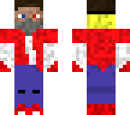 joer3lmdpvp