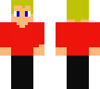 jolly films v2