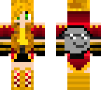 jomes town redo 2