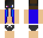 jonathan starlight