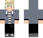 jordans skin