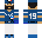 jose bautista