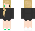 jumper chibi