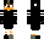 kabbekps