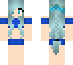 katelyn starlight wonderland