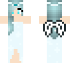 katelyn the angel