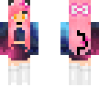kawaii chan galaxy