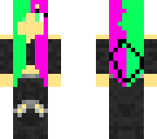 kesha