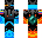 kevin thegame_yt