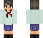 kewi xd