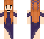 kiara