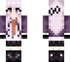 kirigiri mod