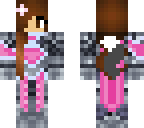 knight chiot fix