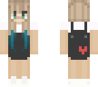 kristenbluefixed