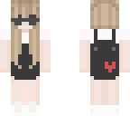 kristenwal