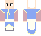 kuru