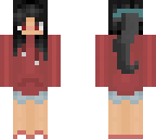 kylee
