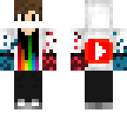 lab