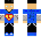 lars
