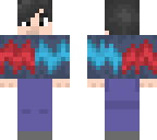 layer