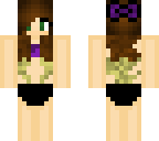 layered updated
