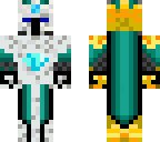 lich king
