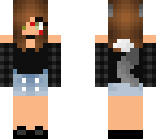 lil' threasa