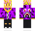 lil pump bape edit