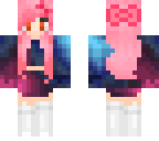 lilly chan