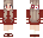 lily