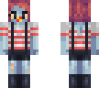 littletale undyne