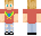logan paul