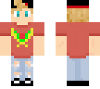 logan paul