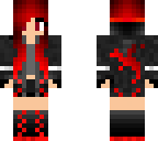 lol girl edit by gvdlks
