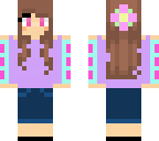 long sleeve cute