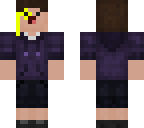 lord zombey
