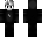 lowyt