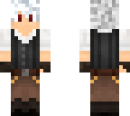luciel