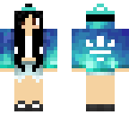 madi_kcsa edit